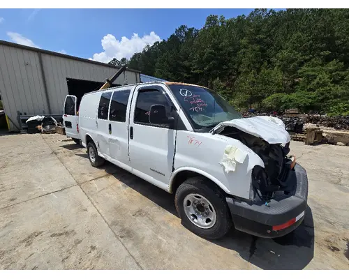 CAT C-9 Engine Parts, Misc.