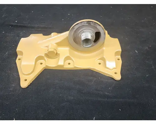 CAT C-9 Engine Parts, Misc.