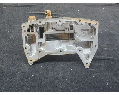 CAT C-9 Engine Parts, Misc.