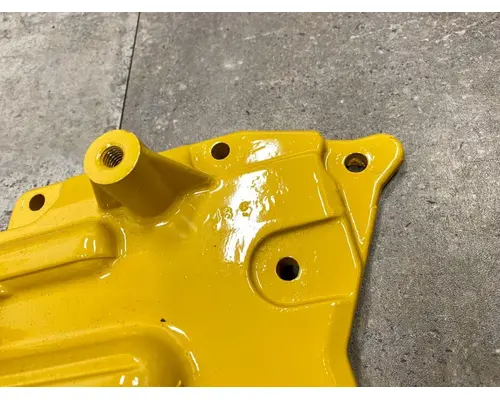 CAT C-9 Engine Parts, Misc.