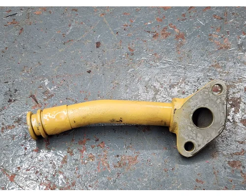 CAT C-9 Engine Parts, Misc.