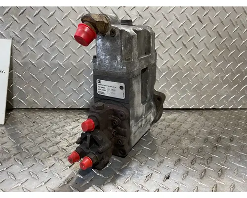 CAT C-9 Fuel Pump (Injection)