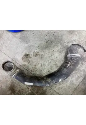 CAT C10 Air Transfer Tube