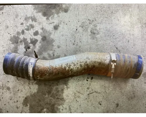 CAT C10 Air Transfer Tube