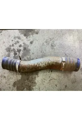 CAT C10 Air Transfer Tube