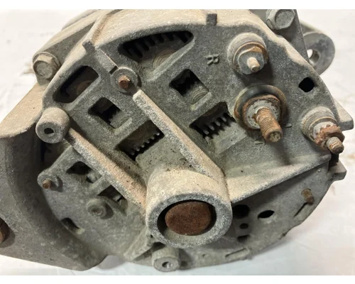 CAT C10 Alternator