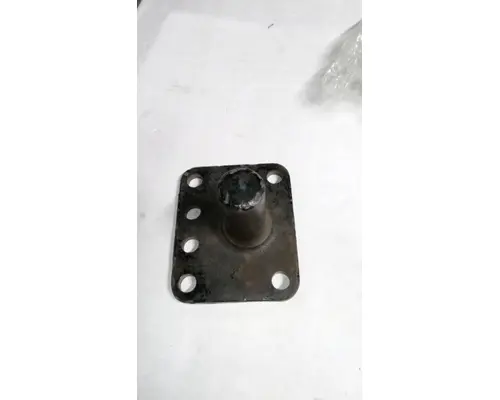 CAT C10 Brackets, Misc.