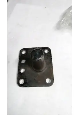 CAT C10 Brackets, Misc.