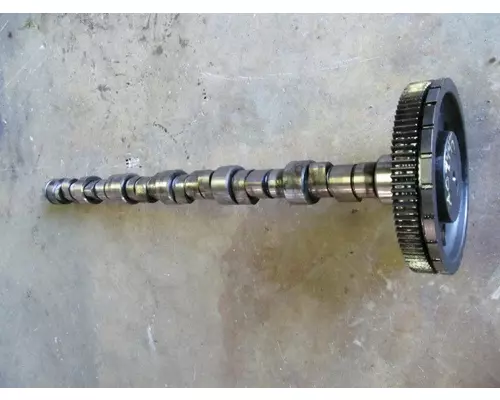 CAT C10 Camshaft