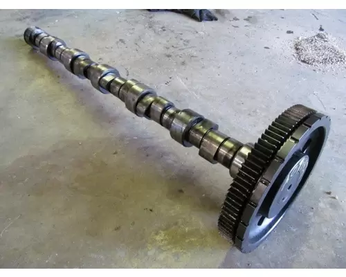 CAT C10 Camshaft