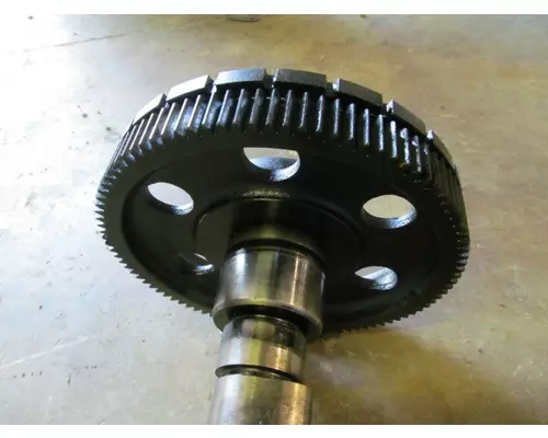 CAT C10 Camshaft