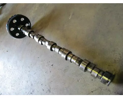 CAT C10 Camshaft