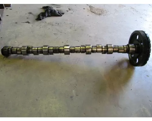 CAT C10 Camshaft