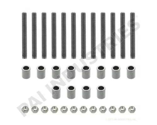 CAT C10 ENGINE PART MISC