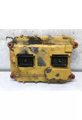 CAT C10 Engine Control Module (ECM)