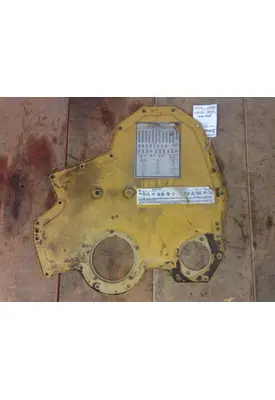 CAT C10 Engine Misc. Parts