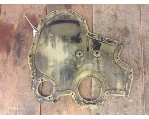 CAT C10 Engine Misc. Parts