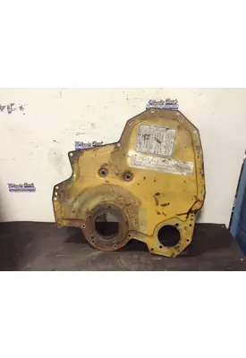CAT C10 Engine Misc. Parts
