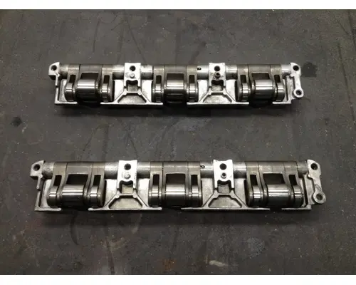 CAT C10 Engine Misc. Parts