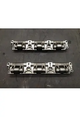 CAT C10 Engine Misc. Parts