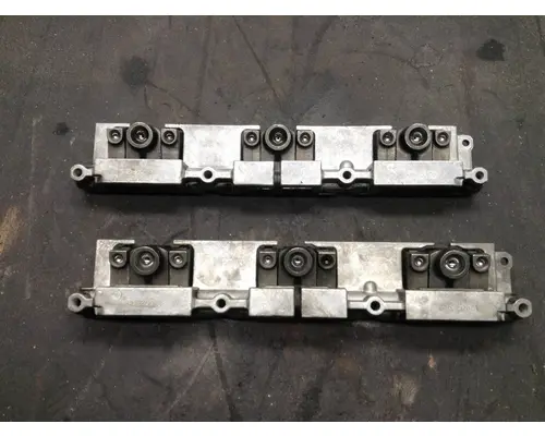 CAT C10 Engine Misc. Parts