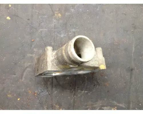 CAT C10 Engine Misc. Parts