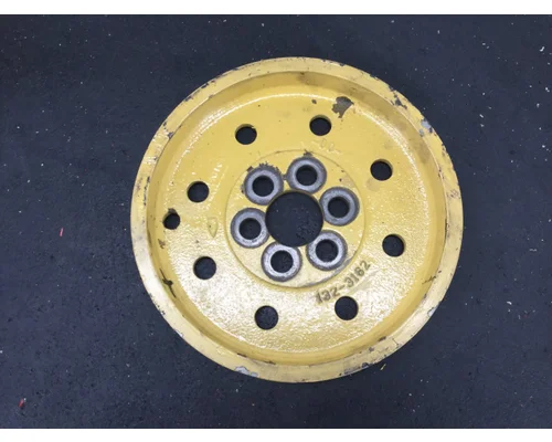 CAT C10 Engine Misc. Parts