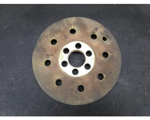 CAT C10 Engine Misc. Parts