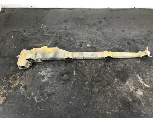 CAT C10 Engine Misc. Parts