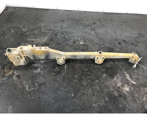 CAT C10 Engine Misc. Parts