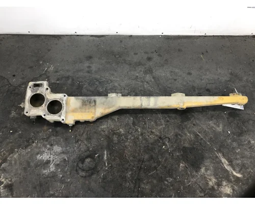 CAT C10 Engine Misc. Parts
