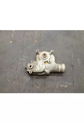 CAT C10 Engine Misc. Parts