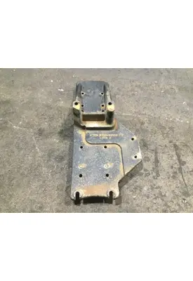 CAT C10 Engine Misc. Parts