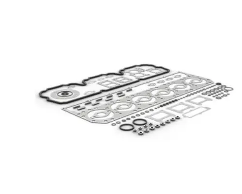 CAT C10 Engine Misc. Parts