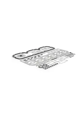 CAT C10 Engine Misc. Parts