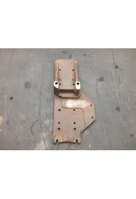 CAT C10 Engine Misc. Parts