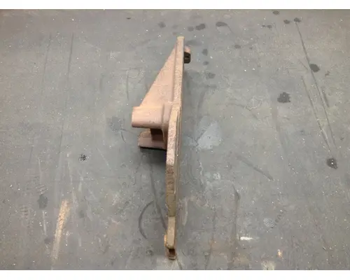 CAT C10 Engine Misc. Parts