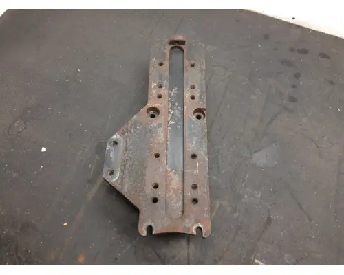 CAT C10 Engine Misc. Parts