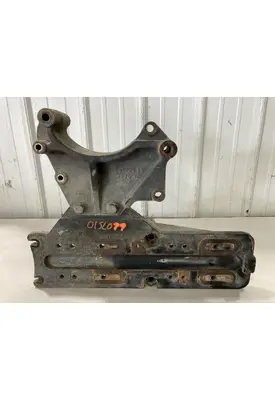 CAT C10 Engine Misc. Parts