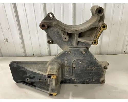 CAT C10 Engine Misc. Parts