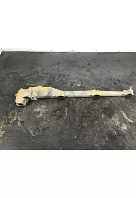 CAT C10 Engine Misc. Parts