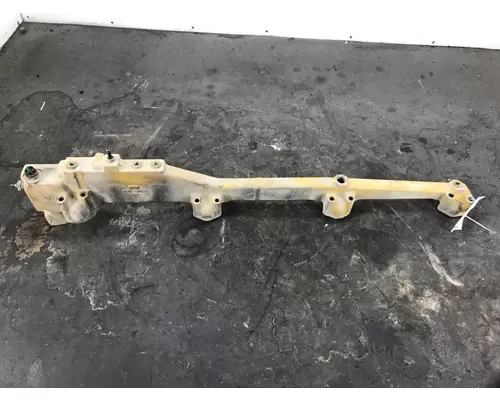 CAT C10 Engine Misc. Parts