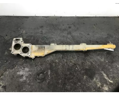 CAT C10 Engine Misc. Parts