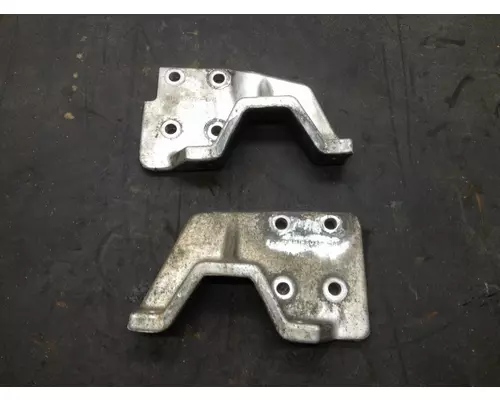 CAT C10 Engine Mounts