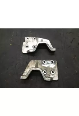 CAT C10 Engine Mounts