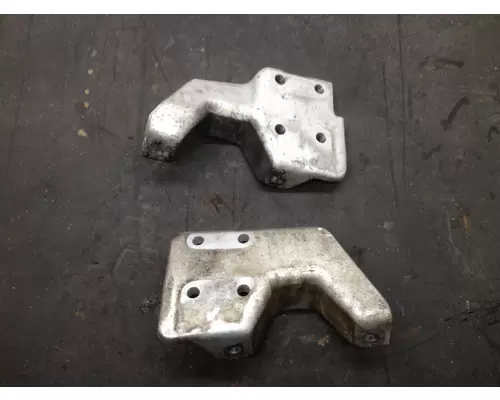 CAT C10 Engine Mounts