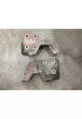 CAT C10 Engine Mounts