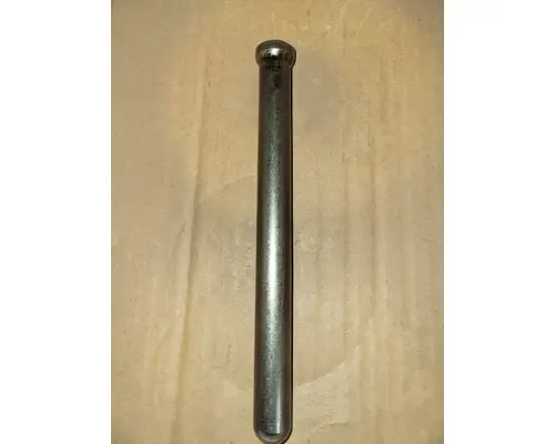 CAT C10 Engine Push Tube (Rod)