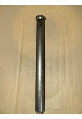 CAT C10 Engine Push Tube (Rod)