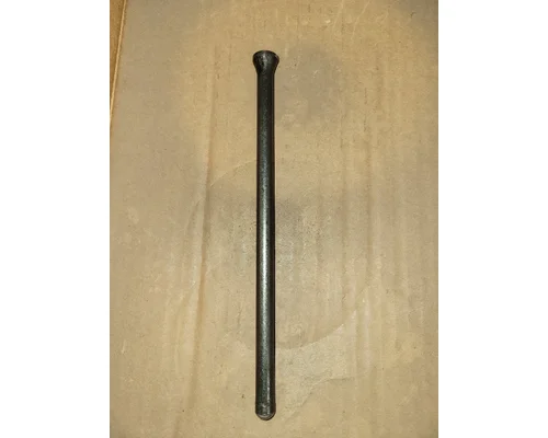CAT C10 Engine Push Tube (Rod)